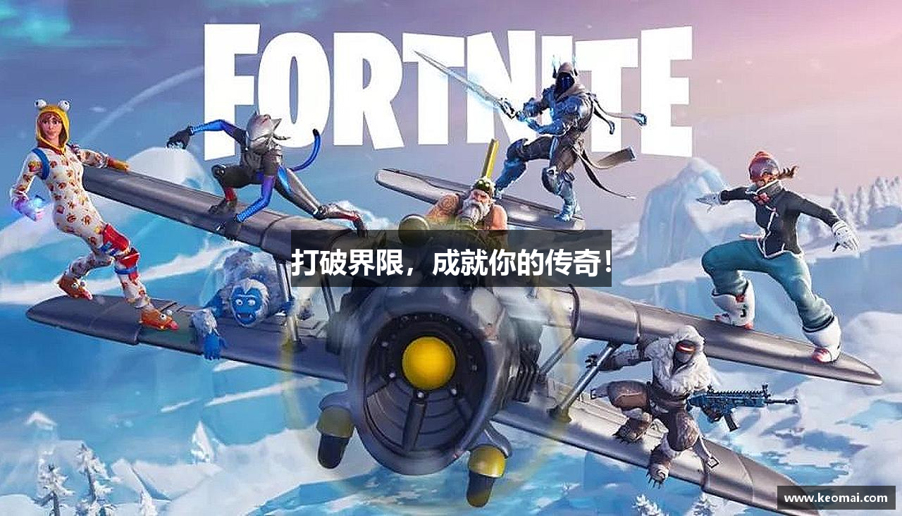 澳门金沙城娱乐场官网